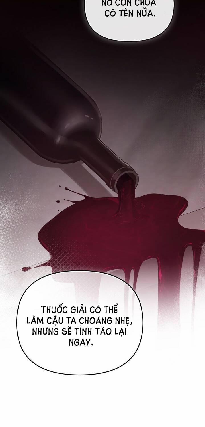 manhwax10.com - Truyện Manhwa Kẻ Nghiệp Dư Chương 28 1 Trang 22