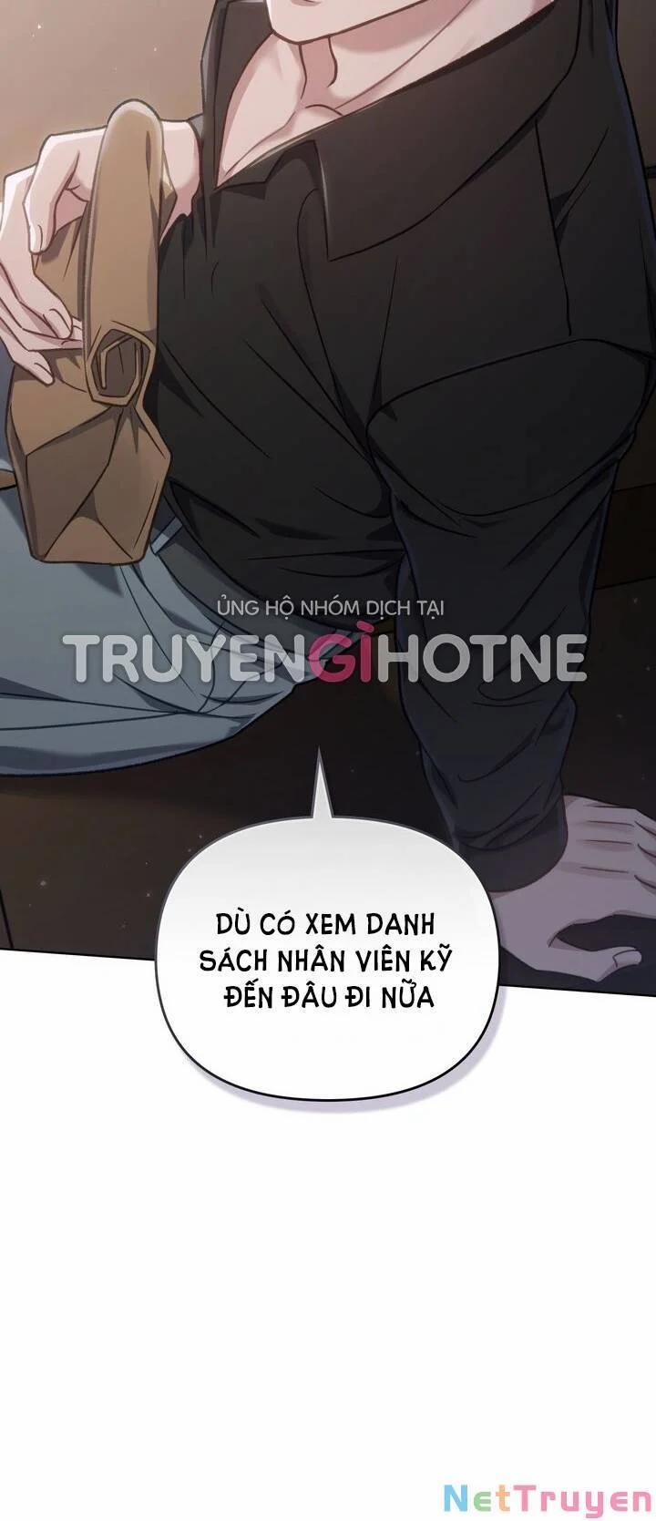 manhwax10.com - Truyện Manhwa Kẻ Nghiệp Dư Chương 29 2 Trang 12