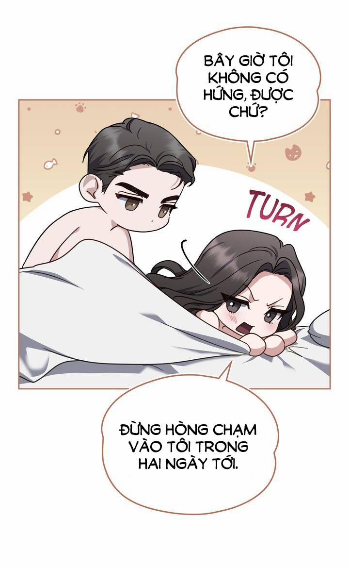 manhwax10.com - Truyện Manhwa Kẻ Nghiệp Dư Chương 30 2 Trang 1