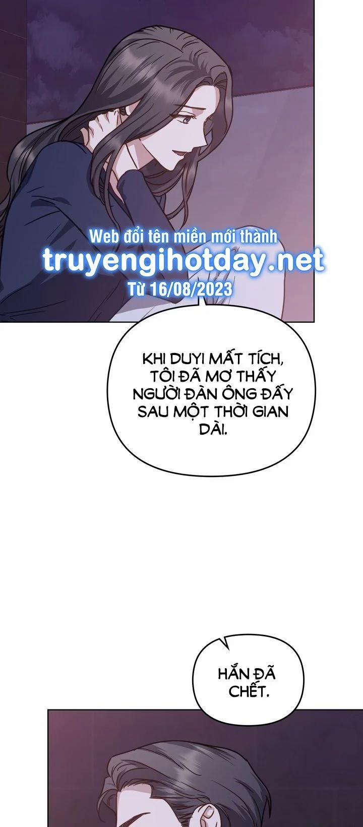 manhwax10.com - Truyện Manhwa Kẻ Nghiệp Dư Chương 33 1 Trang 31