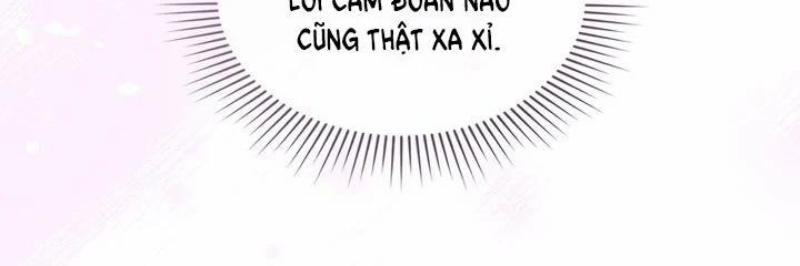 manhwax10.com - Truyện Manhwa Kẻ Nghiệp Dư Chương 33 2 Trang 38