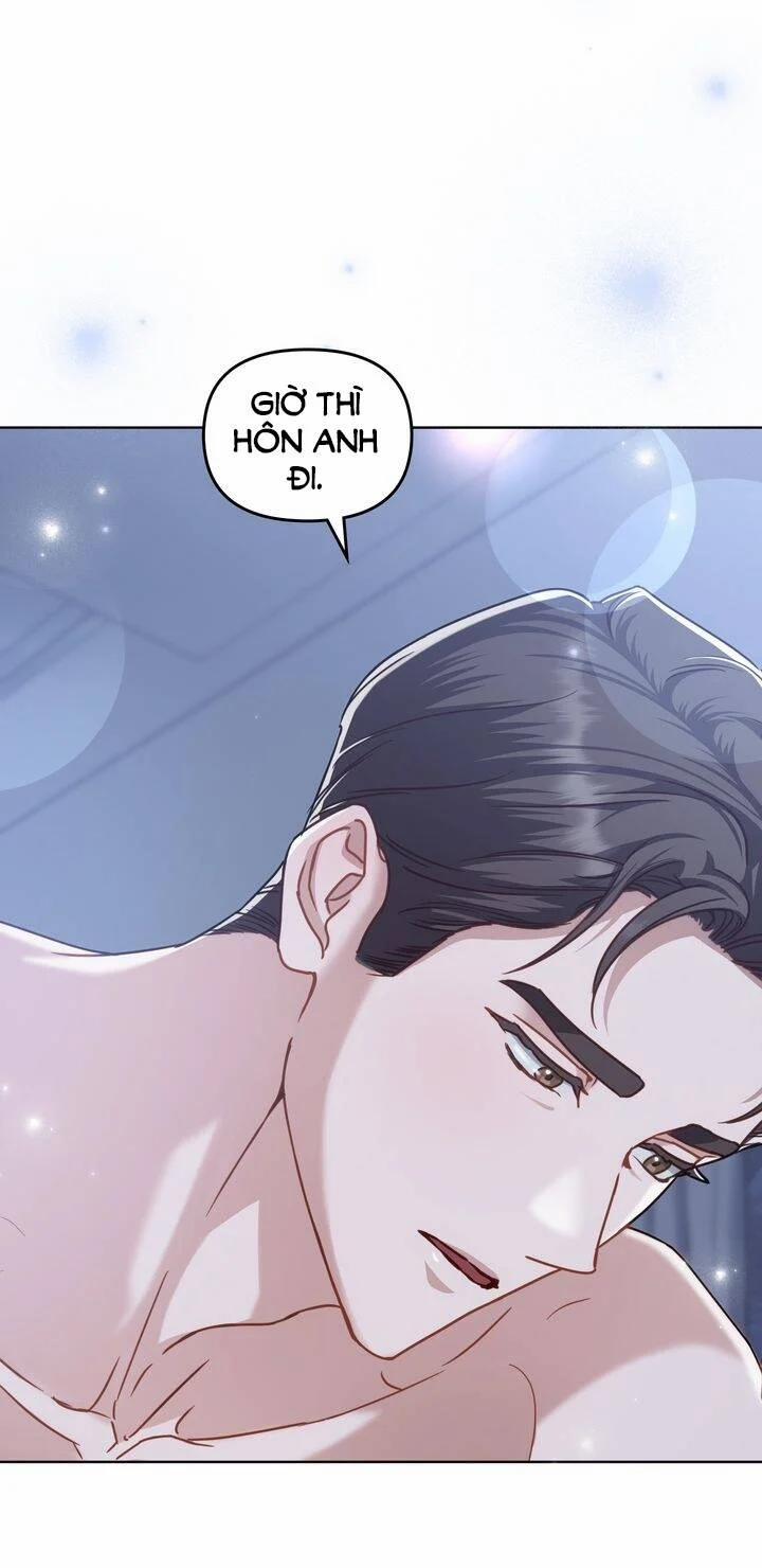 manhwax10.com - Truyện Manhwa Kẻ Nghiệp Dư Chương 38 1 Trang 19