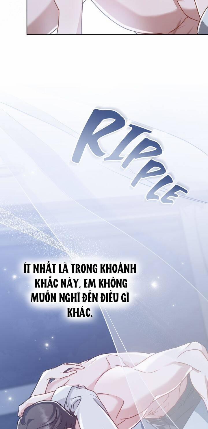 Kẻ Nghiệp Dư Chương 38 1 Trang 23