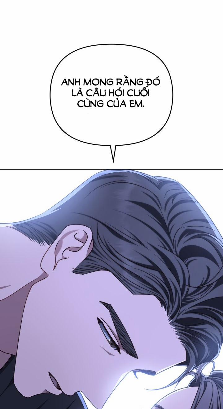 manhwax10.com - Truyện Manhwa Kẻ Nghiệp Dư Chương 46 1 Trang 23