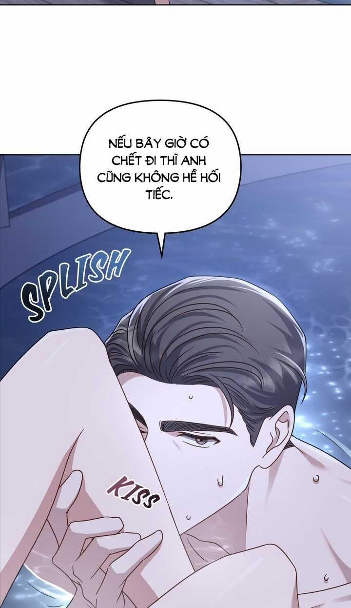 manhwax10.com - Truyện Manhwa Kẻ Nghiệp Dư Chương 48 1 Trang 27