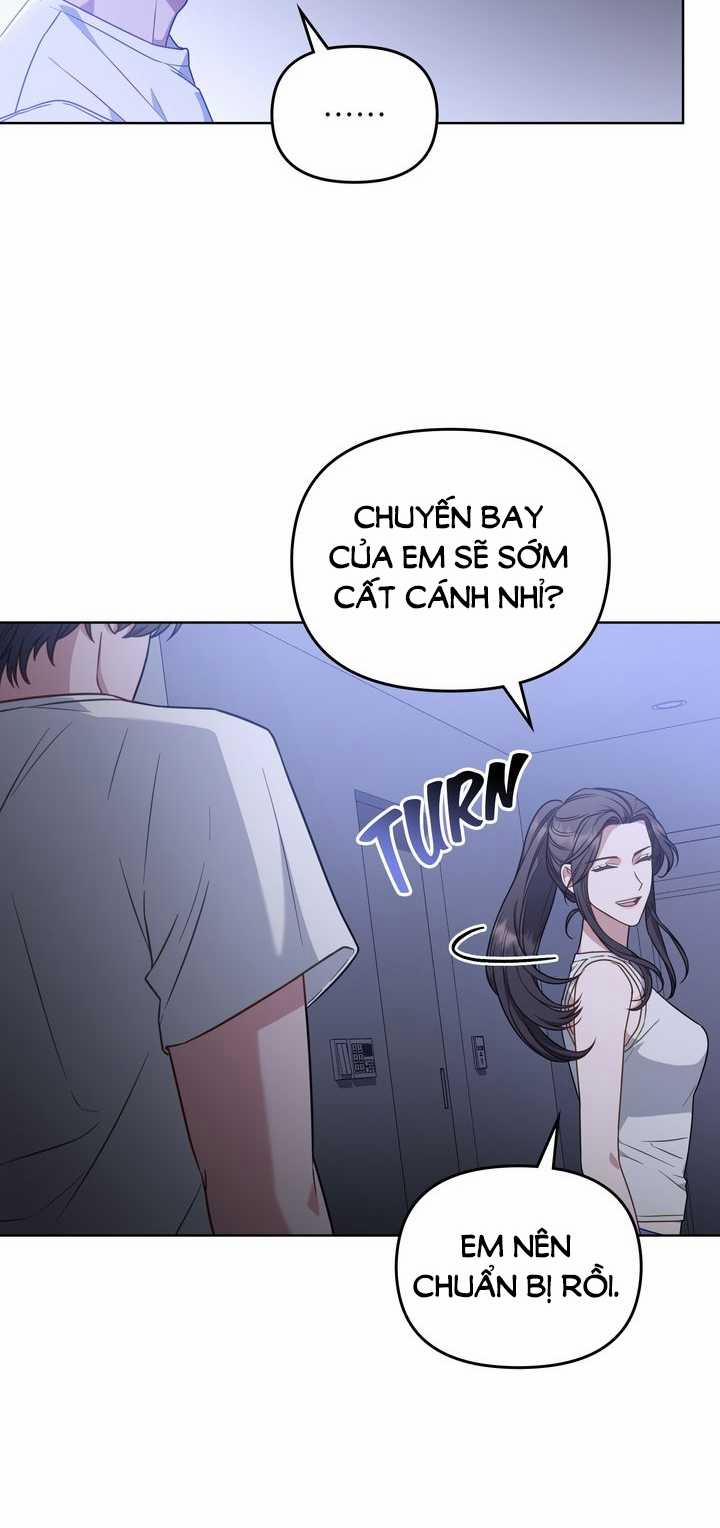 manhwax10.com - Truyện Manhwa Kẻ Nghiệp Dư Chương 50 2 Trang 8