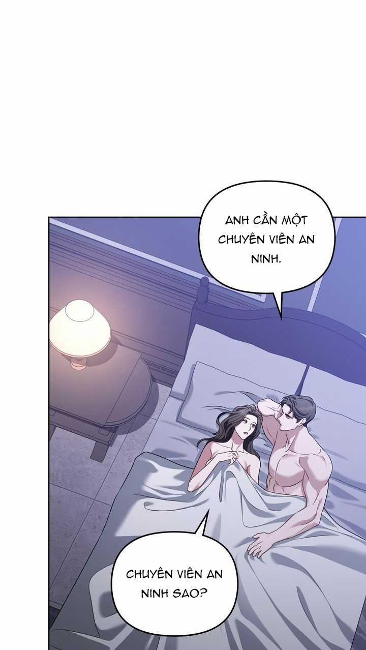 manhwax10.com - Truyện Manhwa Kẻ Nghiệp Dư Chương 52 2 Trang 14