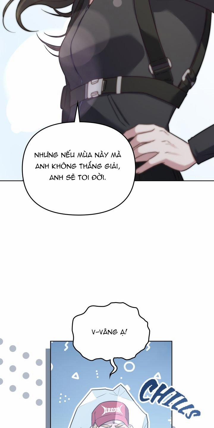 manhwax10.com - Truyện Manhwa Kẻ Nghiệp Dư Chương 54 2 Trang 19