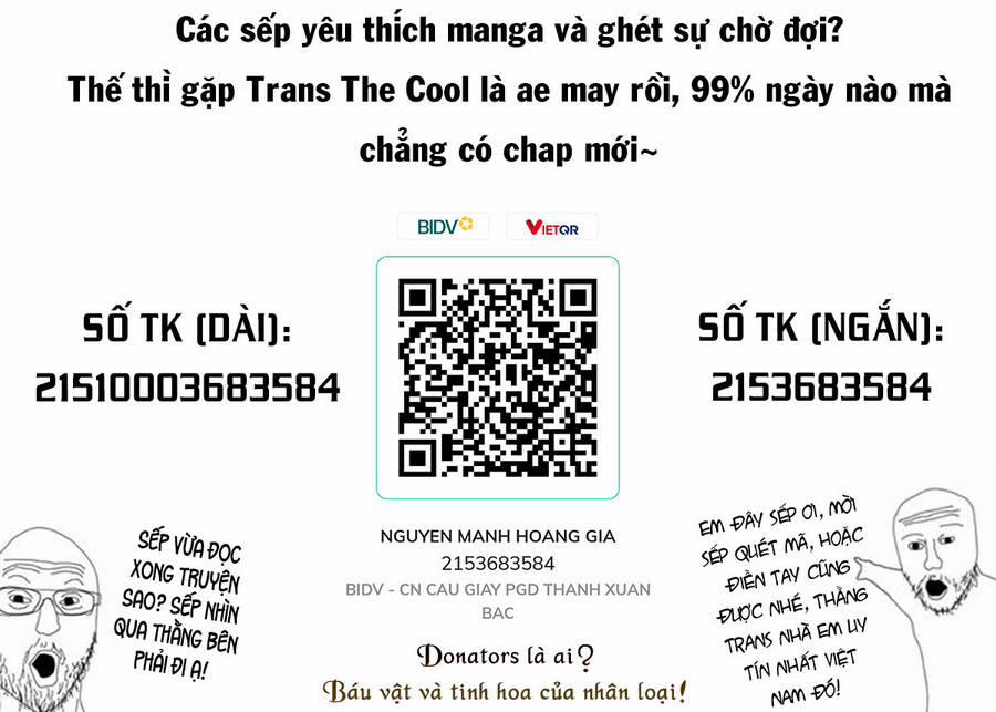 manhwax10.com - Truyện Manhwa Kẻ Phá Hoại Tổ Đội Chương 13 Trang 28