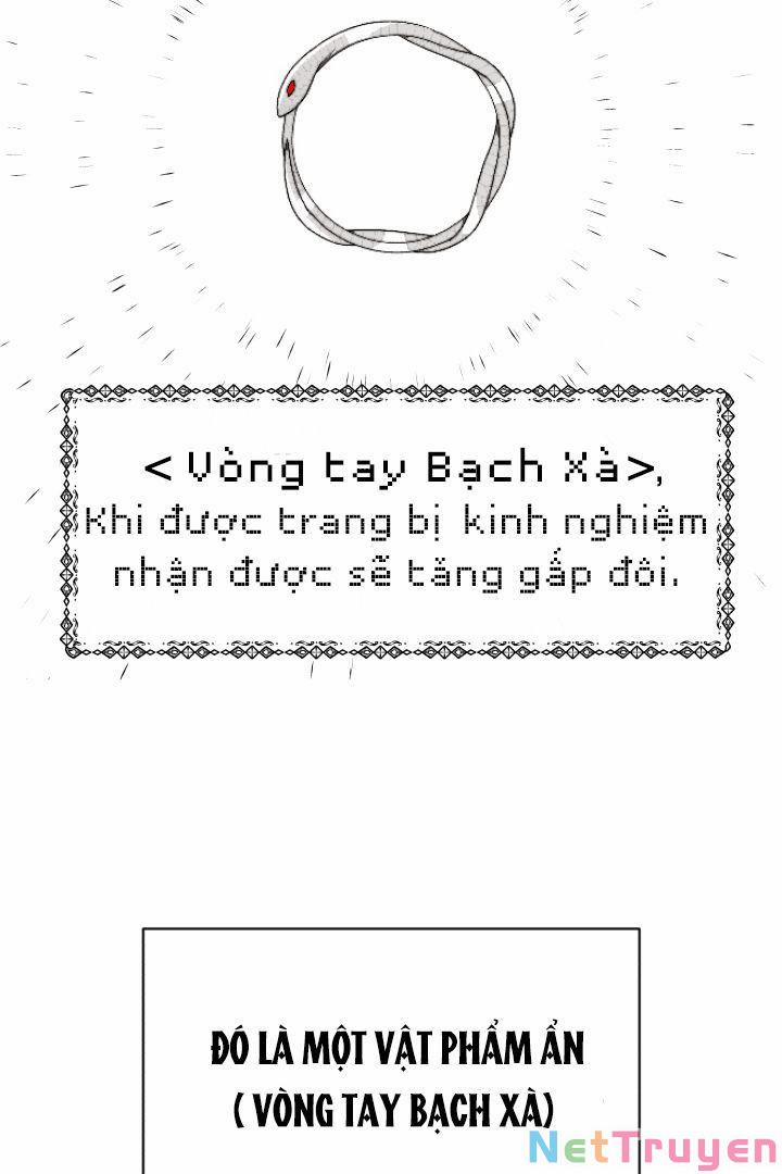 manhwax10.com - Truyện Manhwa Kẻ Phản Diện Được Gia Đình Tôn Sùng Chương 9 Trang 90