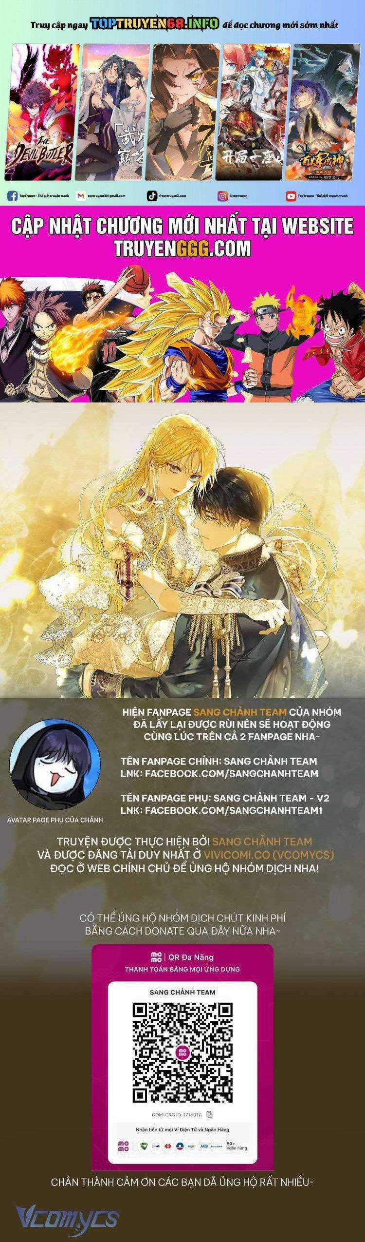 manhwax10.com - Truyện Manhwa Kẻ Phản Diện Là Một Con Rối Chương 101 Trang 1