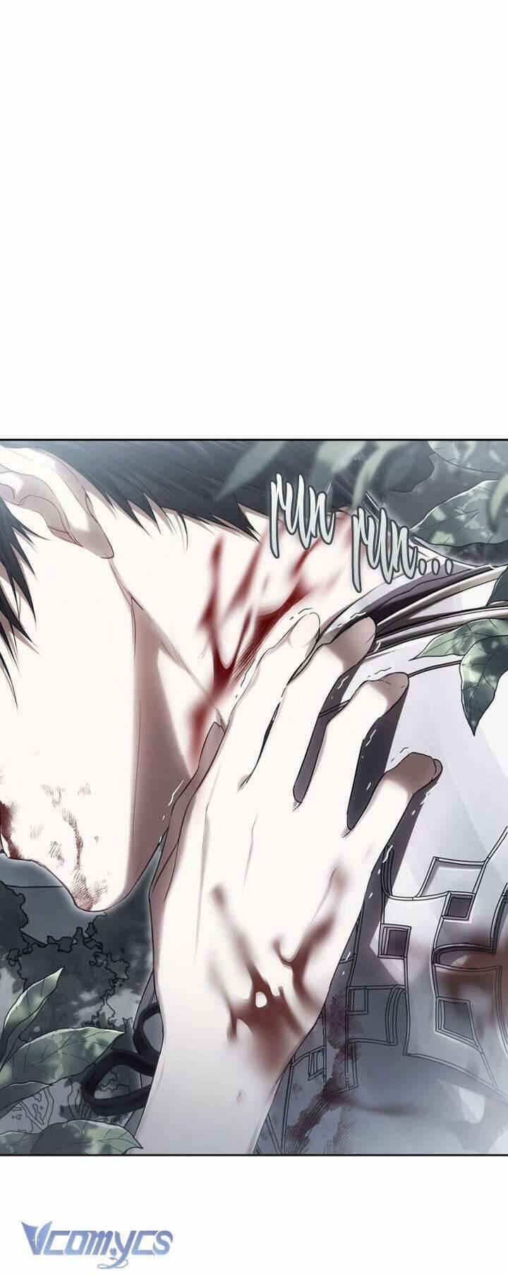 manhwax10.com - Truyện Manhwa Kẻ Phản Diện Là Một Con Rối Chương 101 Trang 24