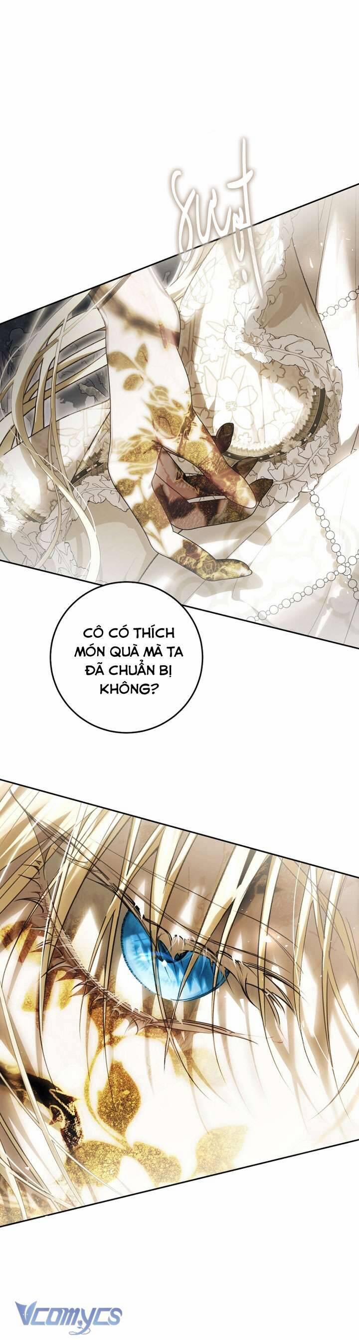 manhwax10.com - Truyện Manhwa Kẻ Phản Diện Là Một Con Rối Chương 101 Trang 34
