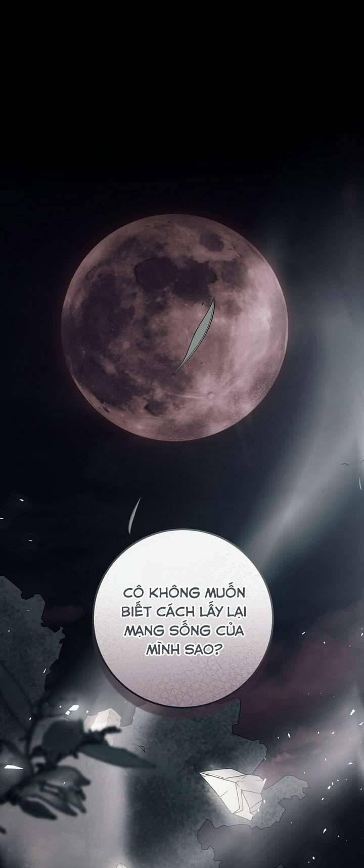 manhwax10.com - Truyện Manhwa Kẻ Phản Diện Là Một Con Rối Chương 101 Trang 39