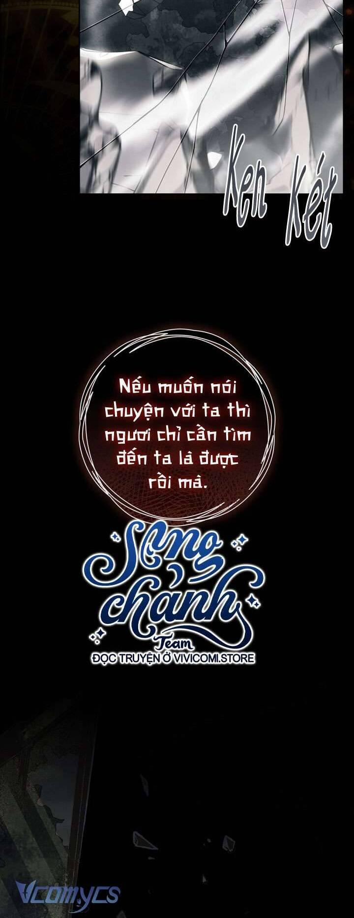 manhwax10.com - Truyện Manhwa Kẻ Phản Diện Là Một Con Rối Chương 101 Trang 44