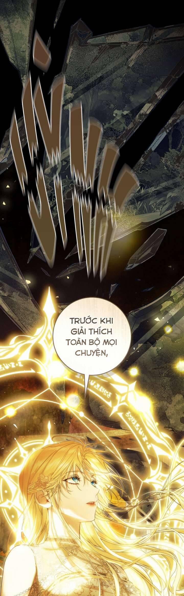 manhwax10.com - Truyện Manhwa Kẻ Phản Diện Là Một Con Rối Chương 101 Trang 45