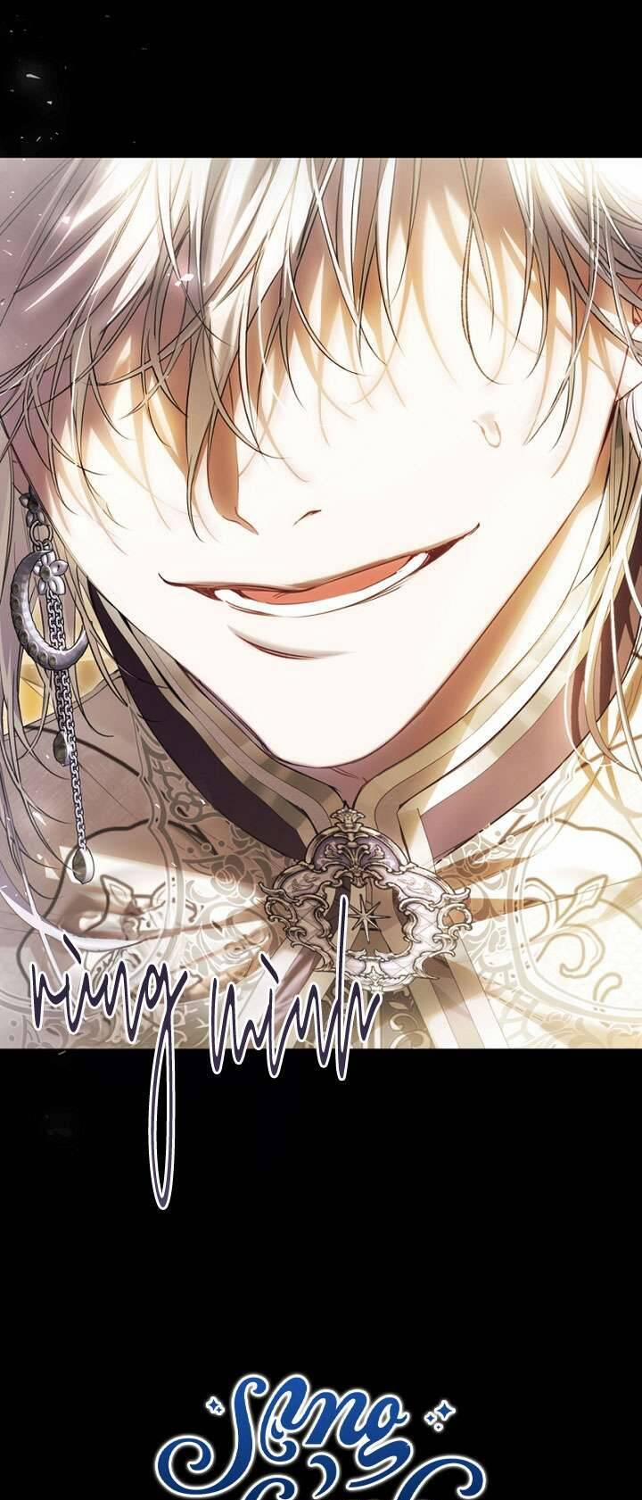 manhwax10.com - Truyện Manhwa Kẻ Phản Diện Là Một Con Rối Chương 101 Trang 47