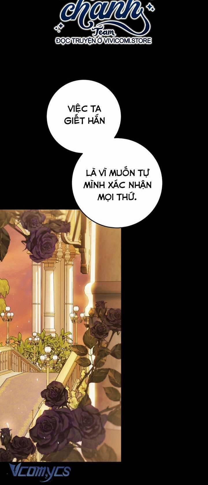 manhwax10.com - Truyện Manhwa Kẻ Phản Diện Là Một Con Rối Chương 101 Trang 48