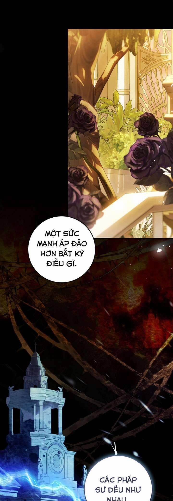 manhwax10.com - Truyện Manhwa Kẻ Phản Diện Là Một Con Rối Chương 101 Trang 49