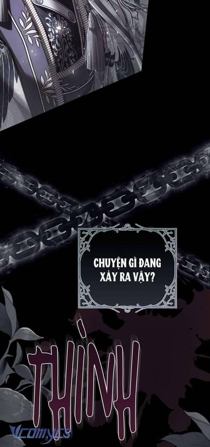 manhwax10.com - Truyện Manhwa Kẻ Phản Diện Là Một Con Rối Chương 101 Trang 6