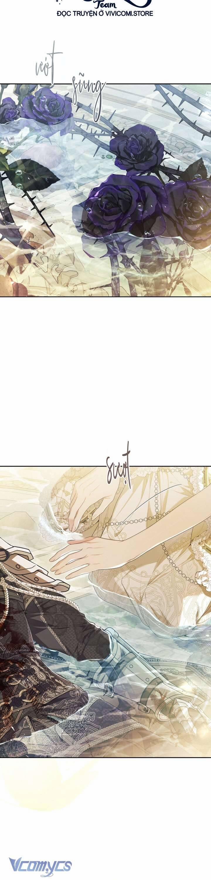 manhwax10.com - Truyện Manhwa Kẻ Phản Diện Là Một Con Rối Chương 101 Trang 68