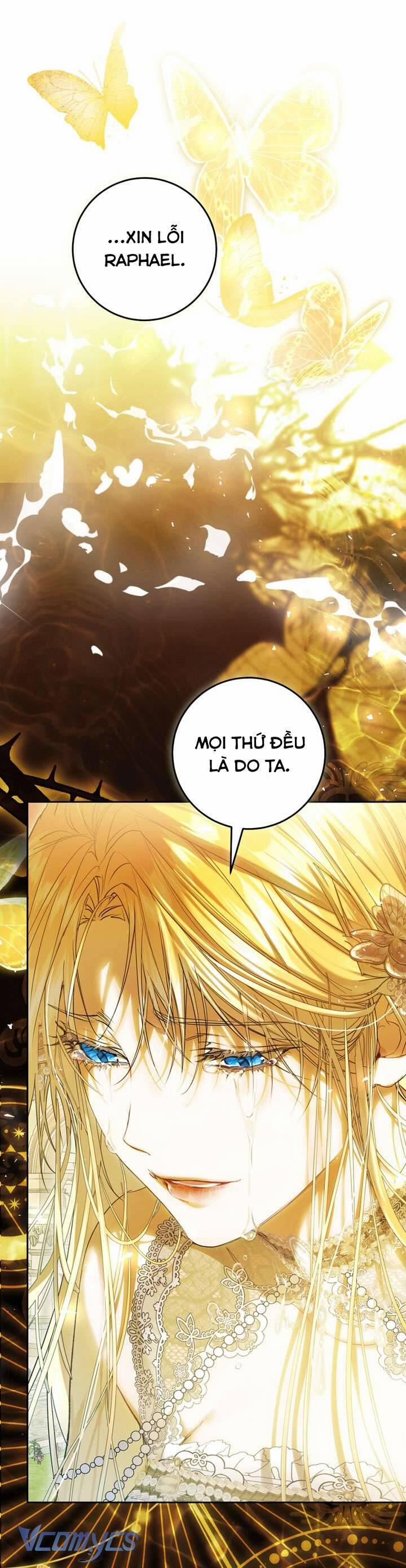 manhwax10.com - Truyện Manhwa Kẻ Phản Diện Là Một Con Rối Chương 101 Trang 69