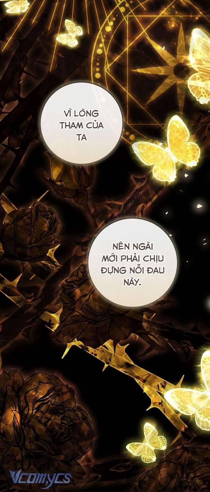 manhwax10.com - Truyện Manhwa Kẻ Phản Diện Là Một Con Rối Chương 101 Trang 70