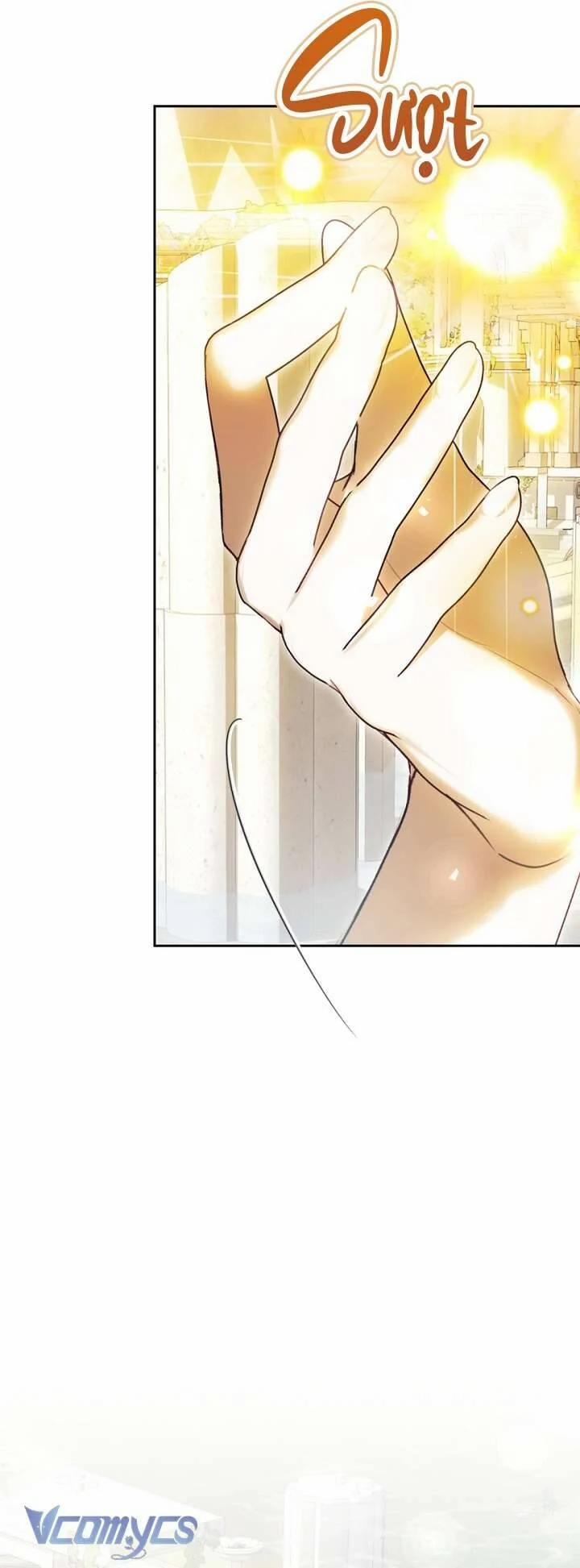 manhwax10.com - Truyện Manhwa Kẻ Phản Diện Là Một Con Rối Chương 102 Trang 18