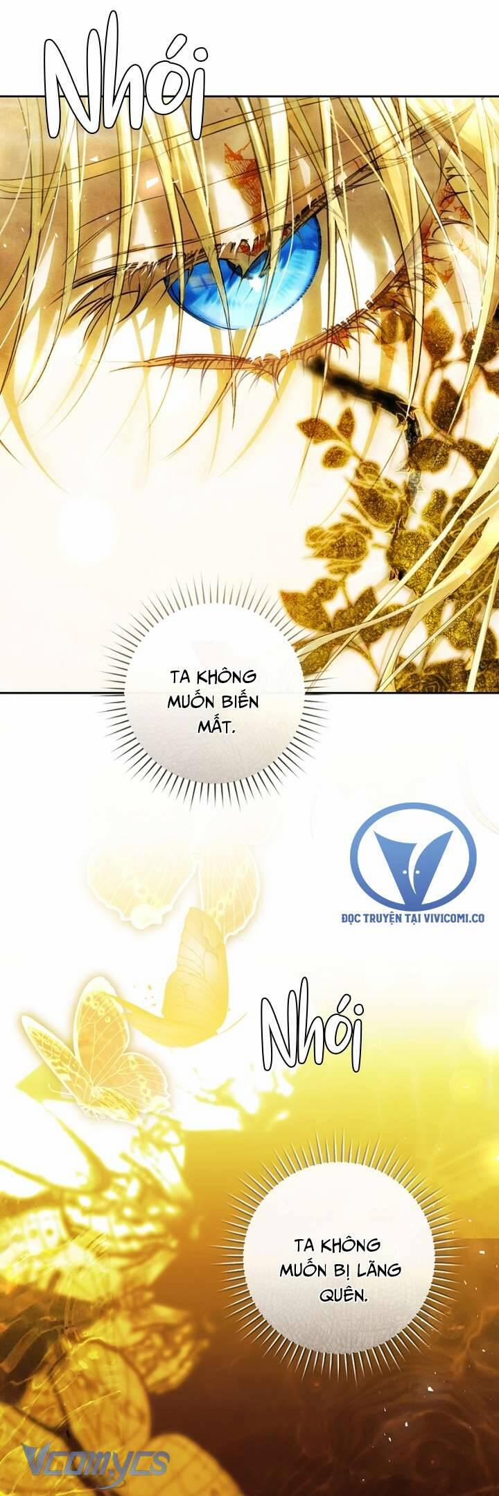manhwax10.com - Truyện Manhwa Kẻ Phản Diện Là Một Con Rối Chương 102 Trang 23