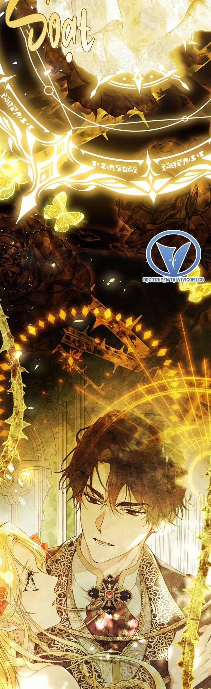 manhwax10.com - Truyện Manhwa Kẻ Phản Diện Là Một Con Rối Chương 102 Trang 25