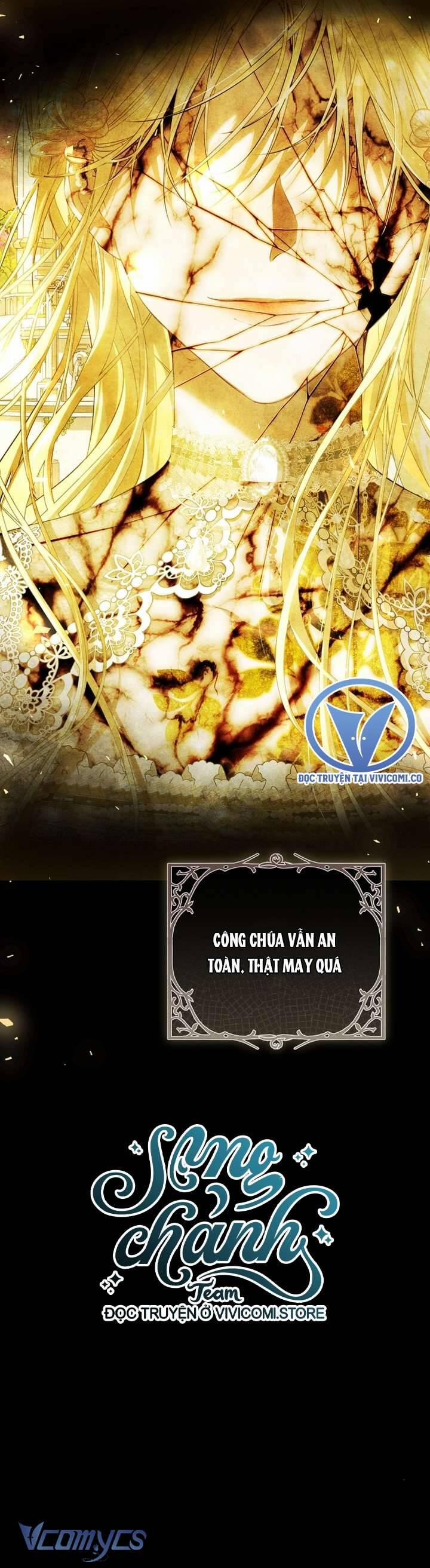 manhwax10.com - Truyện Manhwa Kẻ Phản Diện Là Một Con Rối Chương 102 Trang 31