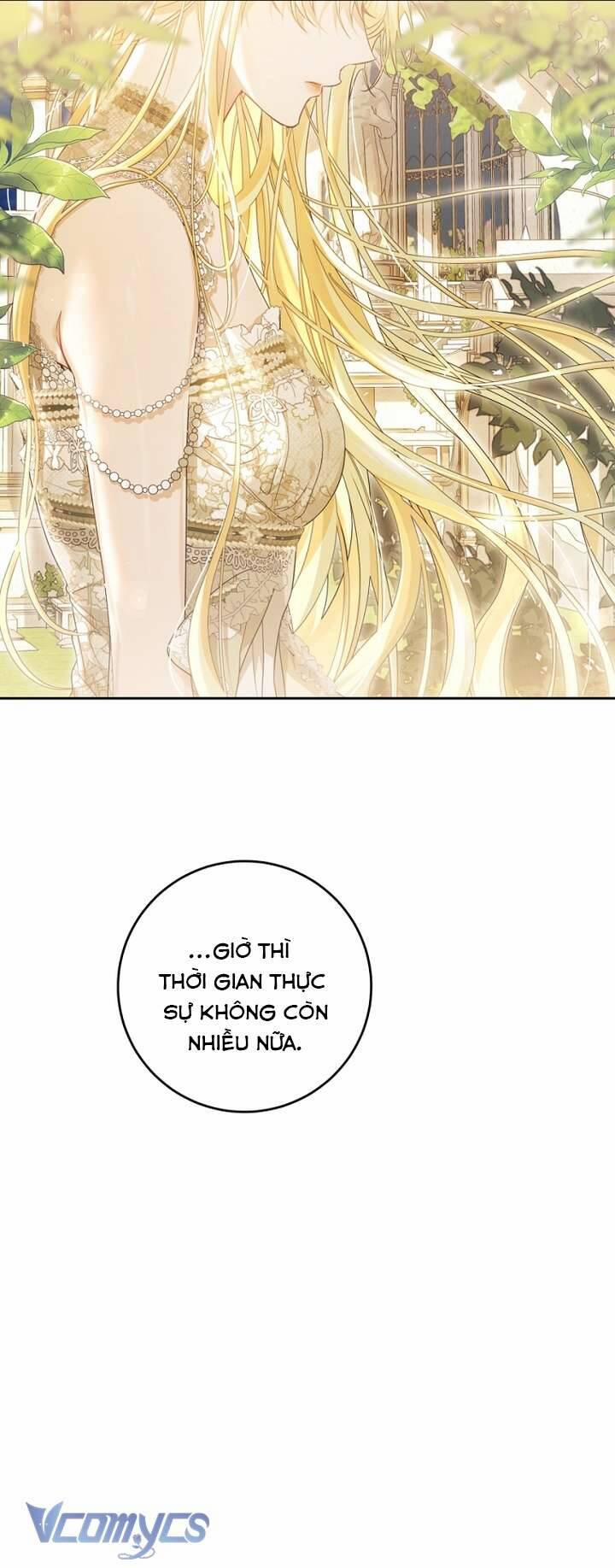 manhwax10.com - Truyện Manhwa Kẻ Phản Diện Là Một Con Rối Chương 102 Trang 38