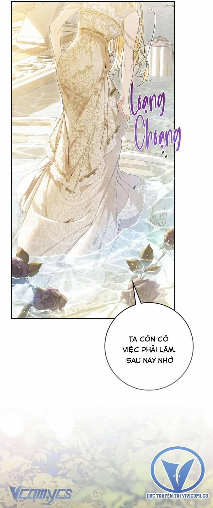 manhwax10.com - Truyện Manhwa Kẻ Phản Diện Là Một Con Rối Chương 102 Trang 39