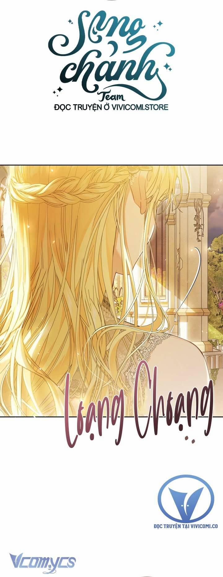 manhwax10.com - Truyện Manhwa Kẻ Phản Diện Là Một Con Rối Chương 102 Trang 43