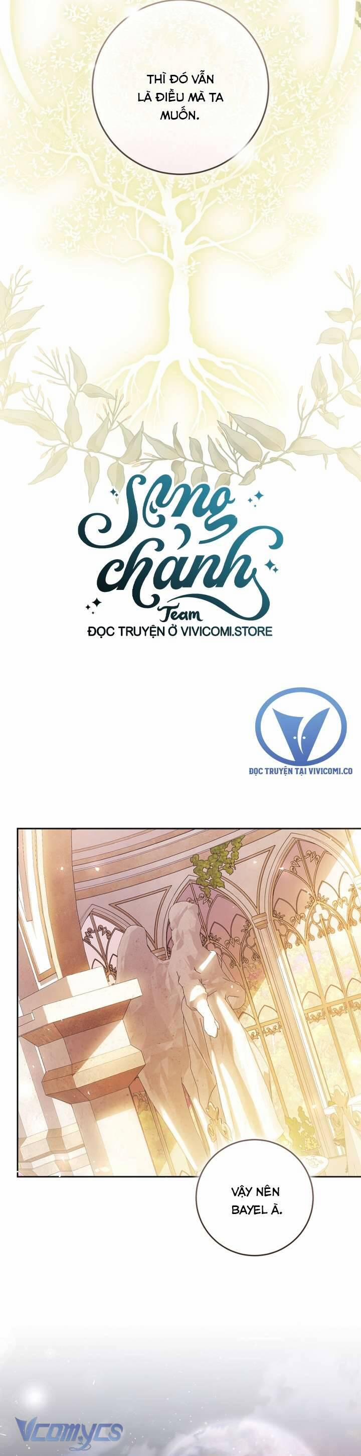 manhwax10.com - Truyện Manhwa Kẻ Phản Diện Là Một Con Rối Chương 102 Trang 45