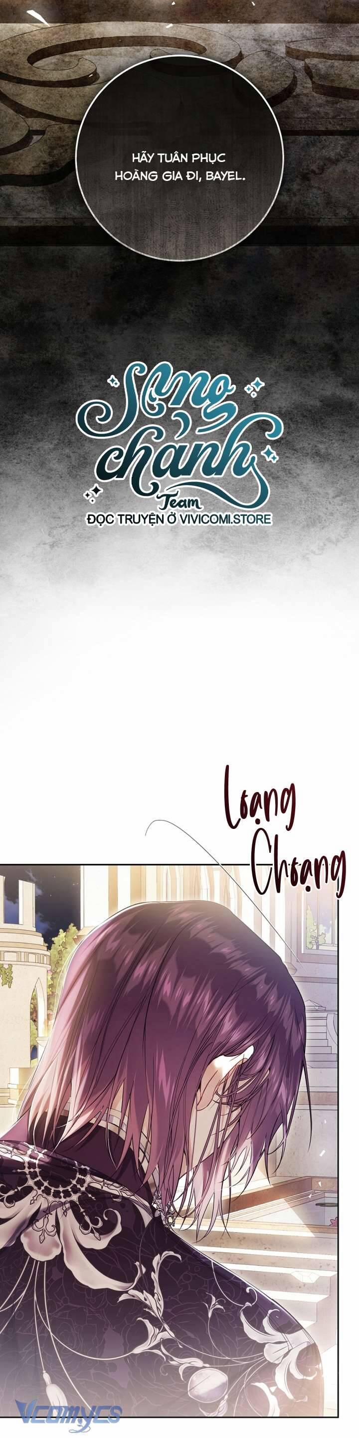 manhwax10.com - Truyện Manhwa Kẻ Phản Diện Là Một Con Rối Chương 102 Trang 53