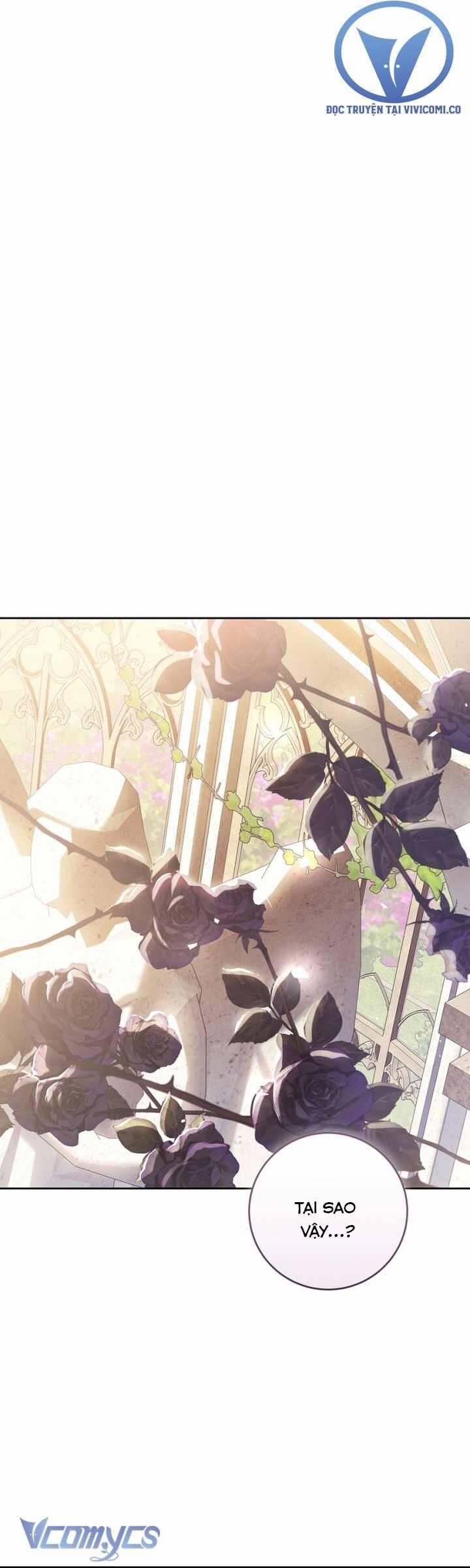manhwax10.com - Truyện Manhwa Kẻ Phản Diện Là Một Con Rối Chương 102 Trang 54