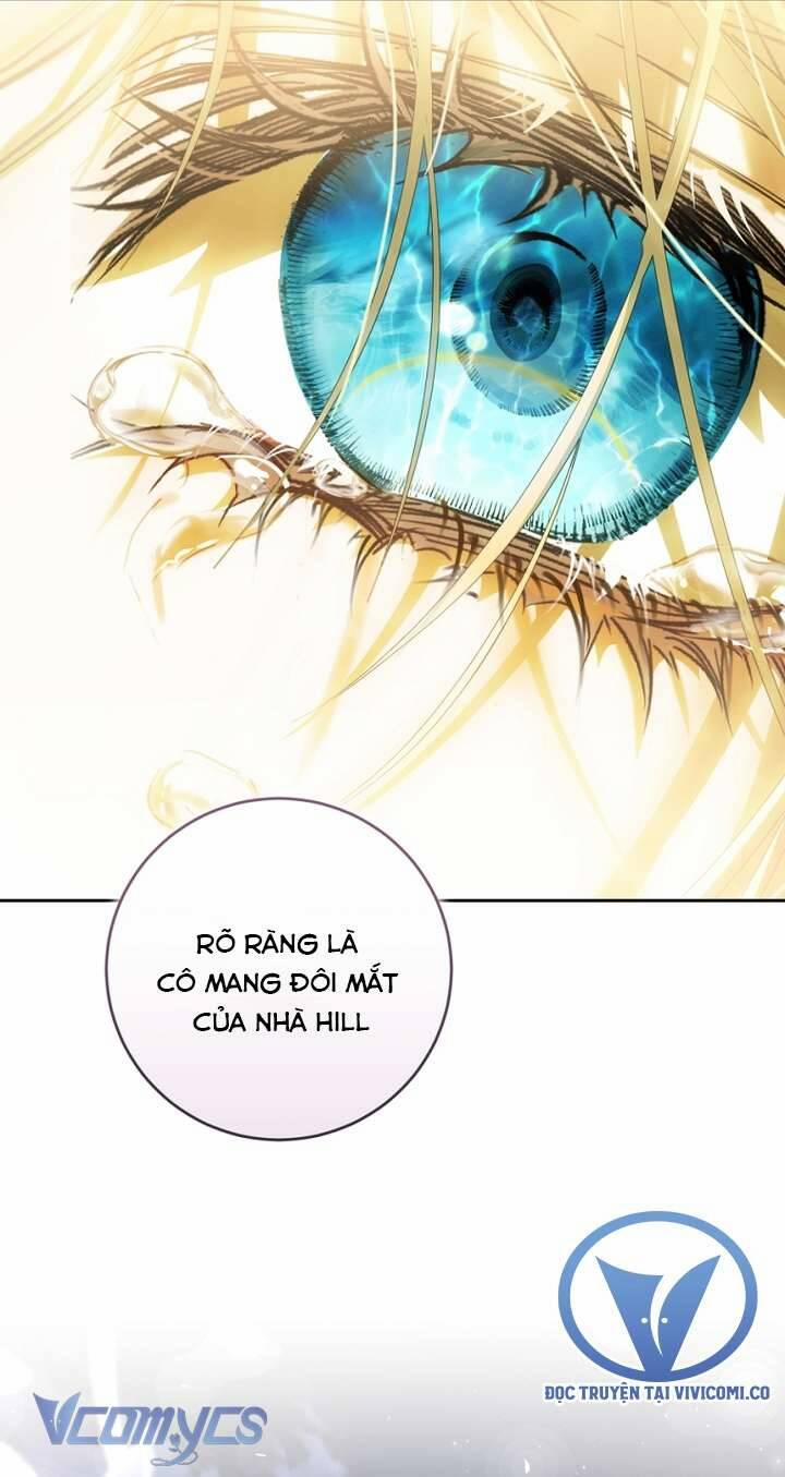 manhwax10.com - Truyện Manhwa Kẻ Phản Diện Là Một Con Rối Chương 102 Trang 55