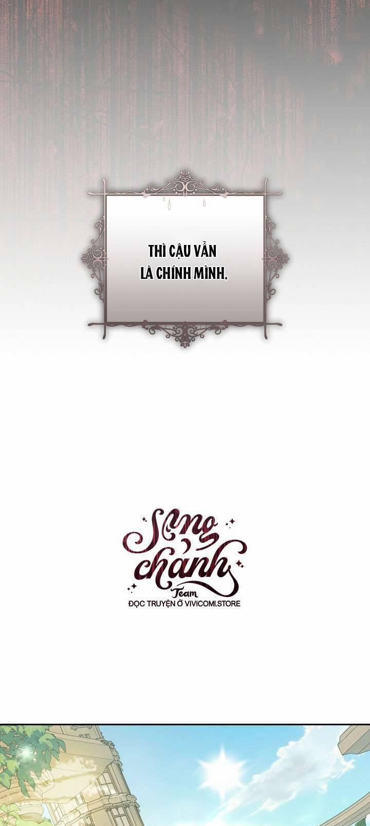 manhwax10.com - Truyện Manhwa Kẻ Phản Diện Là Một Con Rối Chương 103 Trang 12