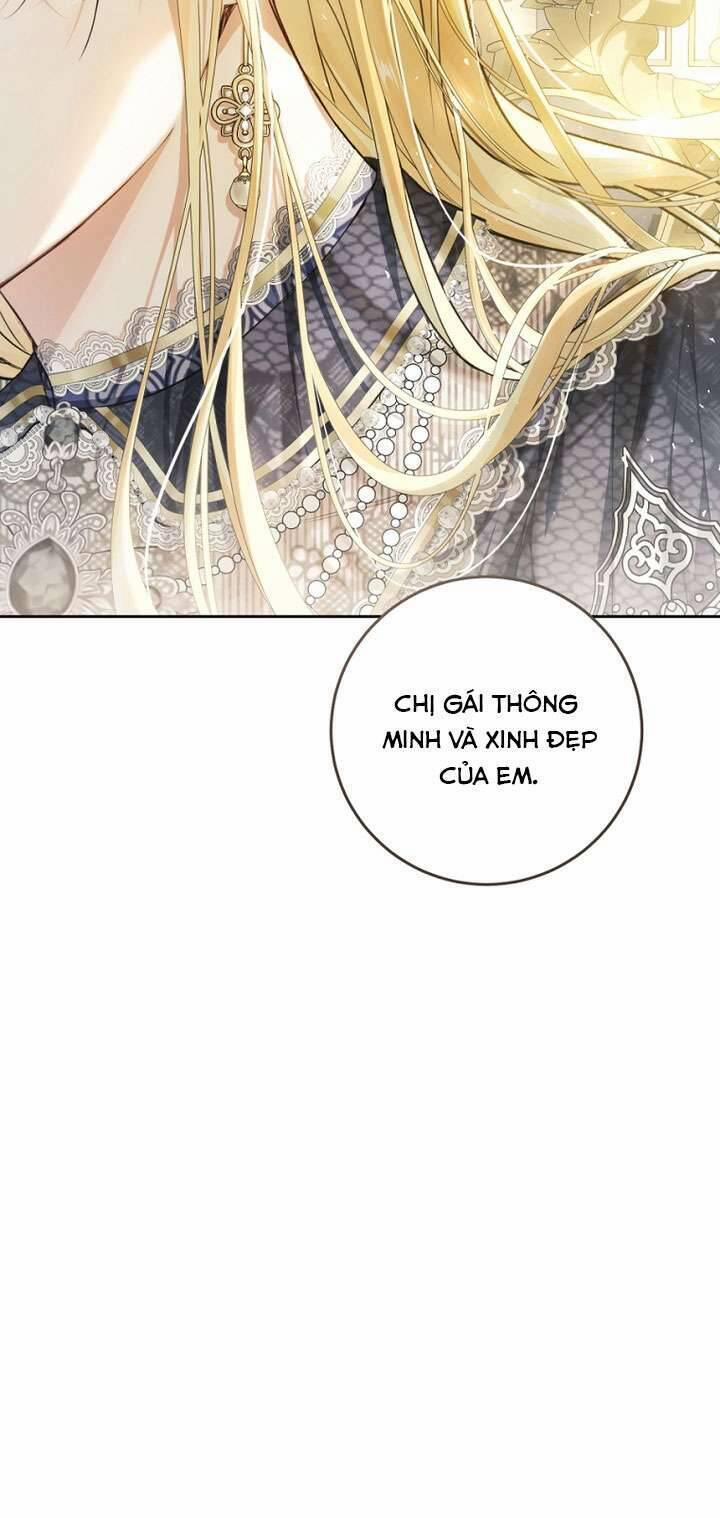 manhwax10.com - Truyện Manhwa Kẻ Phản Diện Là Một Con Rối Chương 103 Trang 23