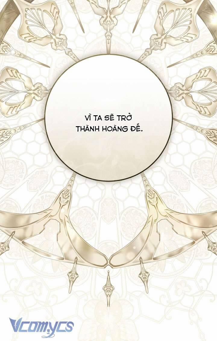 manhwax10.com - Truyện Manhwa Kẻ Phản Diện Là Một Con Rối Chương 103 Trang 30