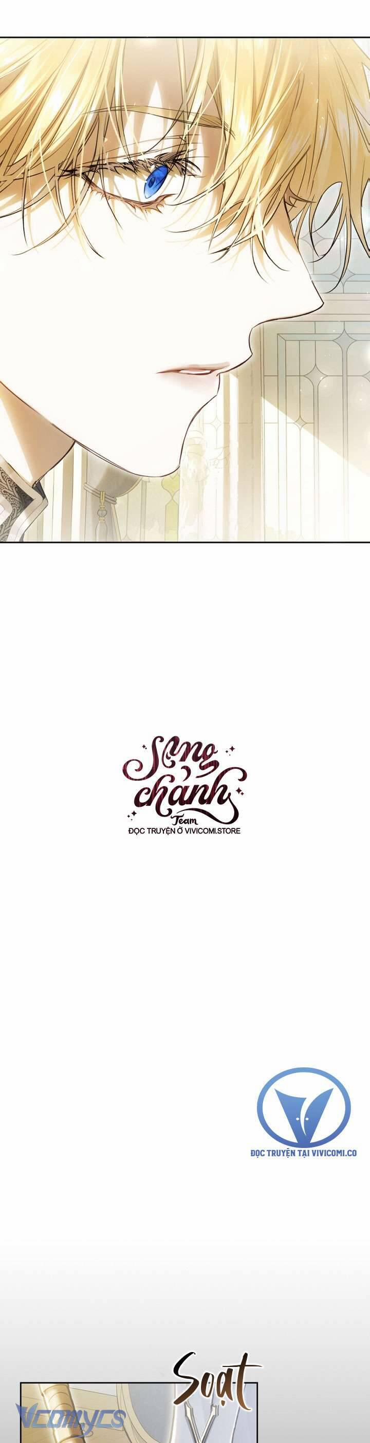 manhwax10.com - Truyện Manhwa Kẻ Phản Diện Là Một Con Rối Chương 103 Trang 39