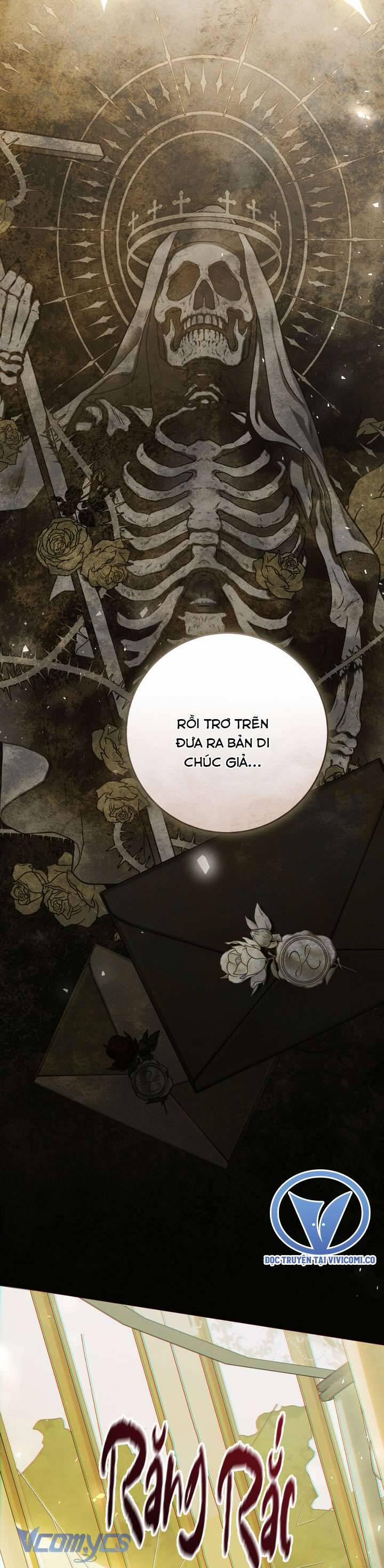 manhwax10.com - Truyện Manhwa Kẻ Phản Diện Là Một Con Rối Chương 103 Trang 47