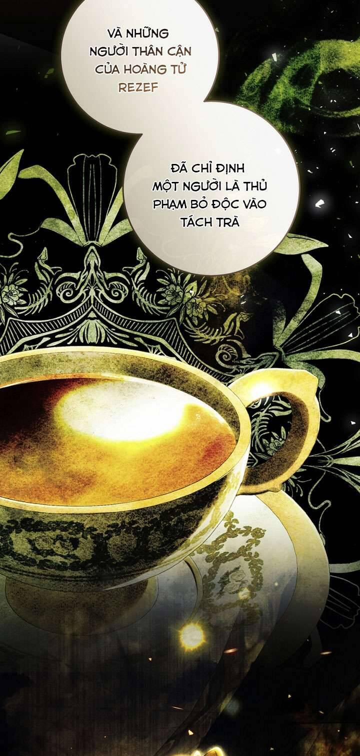 manhwax10.com - Truyện Manhwa Kẻ Phản Diện Là Một Con Rối Chương 103 Trang 6