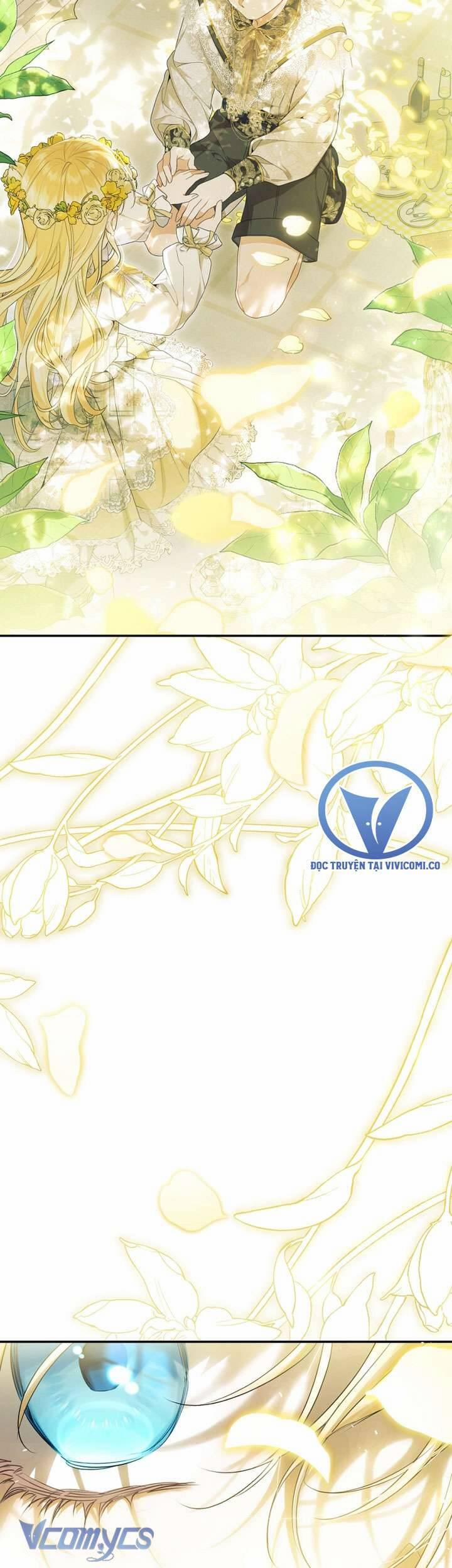manhwax10.com - Truyện Manhwa Kẻ Phản Diện Là Một Con Rối Chương 105 Trang 21