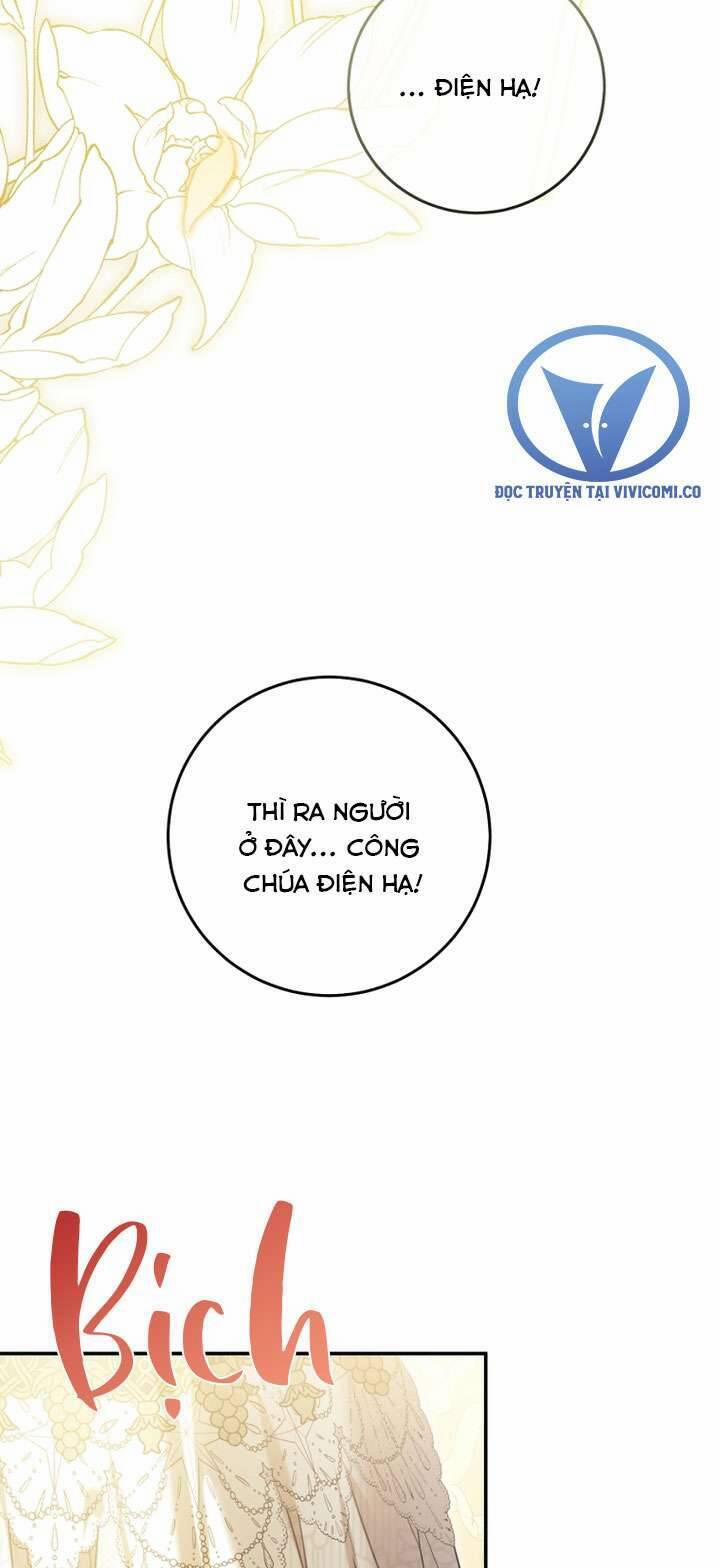 manhwax10.com - Truyện Manhwa Kẻ Phản Diện Là Một Con Rối Chương 105 Trang 23