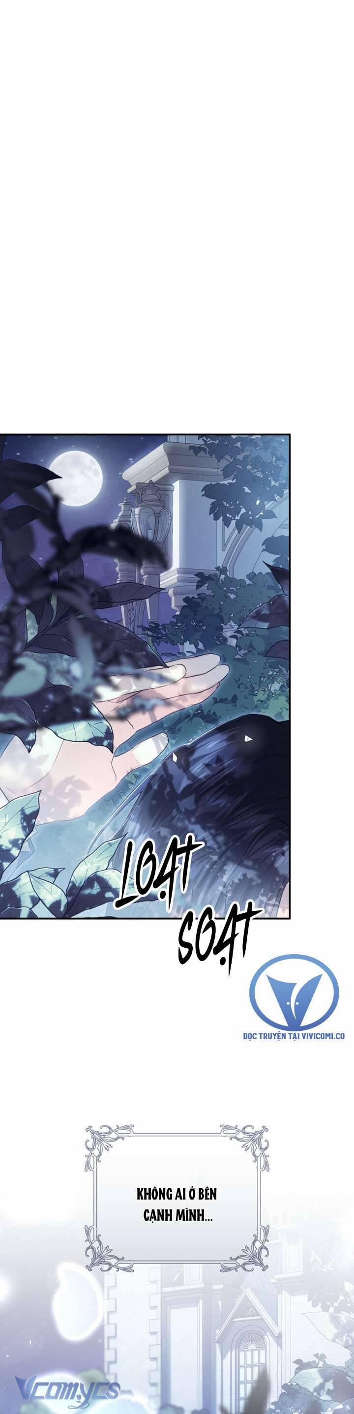 manhwax10.com - Truyện Manhwa Kẻ Phản Diện Là Một Con Rối Chương 105 Trang 39
