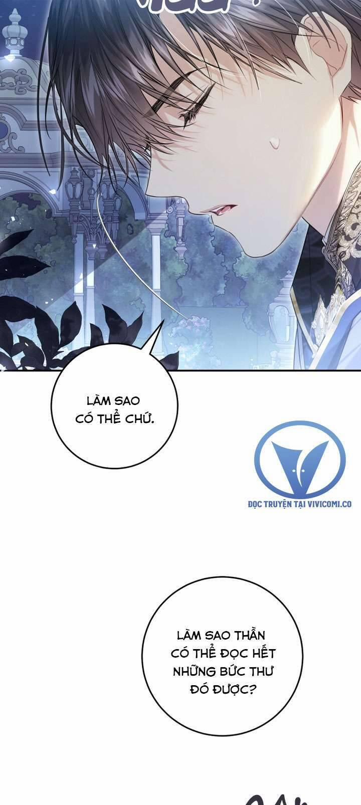 manhwax10.com - Truyện Manhwa Kẻ Phản Diện Là Một Con Rối Chương 105 Trang 46