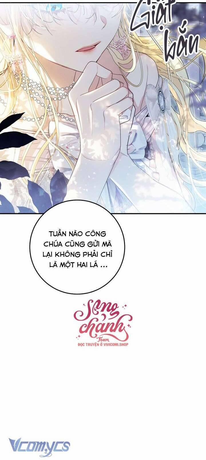 manhwax10.com - Truyện Manhwa Kẻ Phản Diện Là Một Con Rối Chương 105 Trang 47