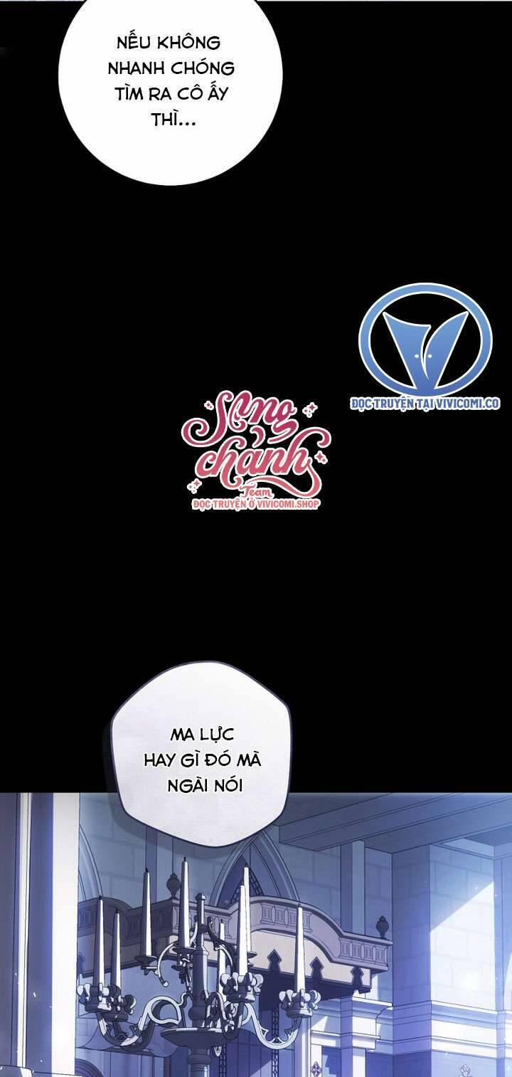 manhwax10.com - Truyện Manhwa Kẻ Phản Diện Là Một Con Rối Chương 105 Trang 6